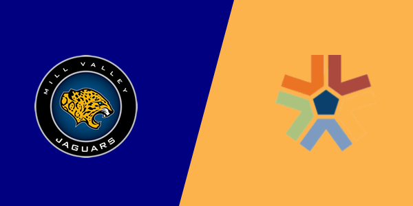 Mill Valley High School vs. Shawnee Mission School District