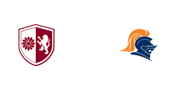 Lakeside School vs. Eastside Catholic School