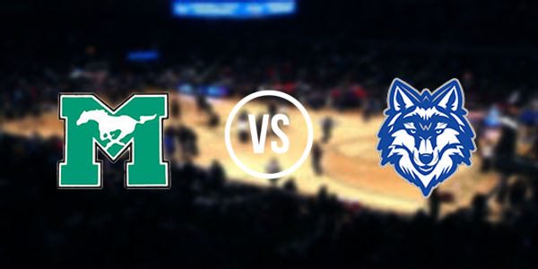 Marcellus High School vs Westhill Senior High School