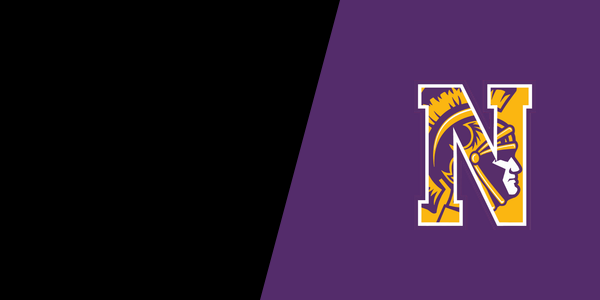 York Comprehensive High School vs. Northwestern High School