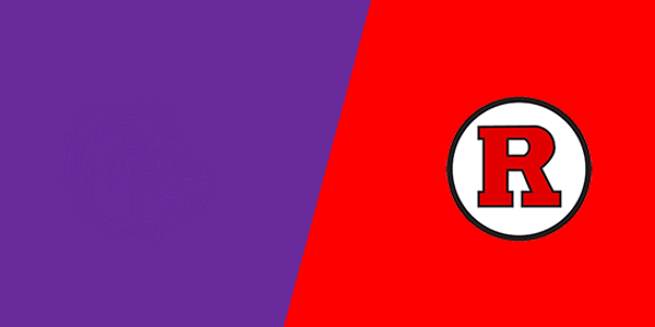 Match Thumbnail