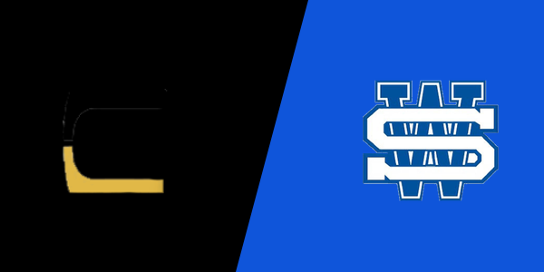 Springfield Central High School vs. West Springfield High School