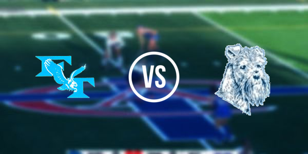 Franklin County Technical High School vs West Springfield High School