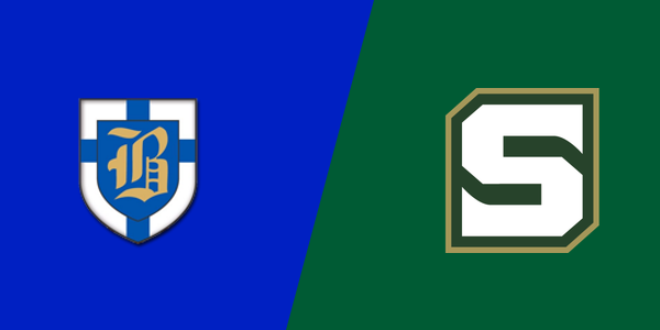 Boyd Buchanan School vs. Silverdale Baptist Academy