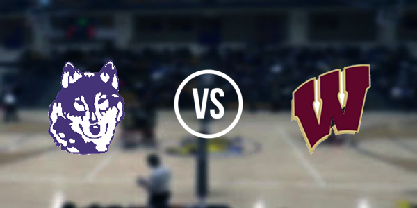 Watseka High School vs. Cissna Park High School