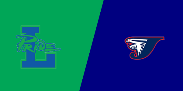Match Thumbnail