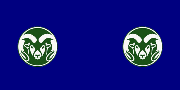 Rio Rancho High School