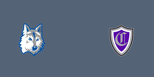 Bethany Community School vs. Chatham Charter School