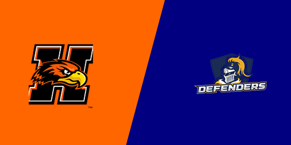 Match Thumbnail