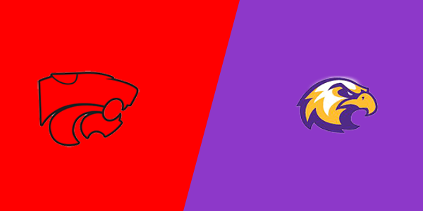 Fowler High School vs. Lone Pine High School