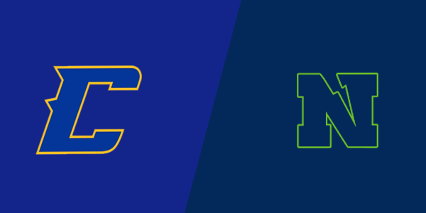 Chattahoochee High School vs. Northview High School
