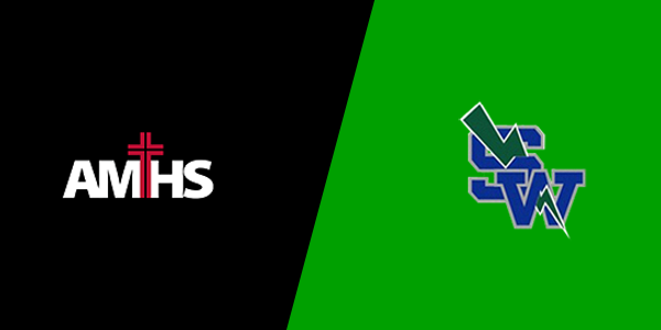 Match Thumbnail