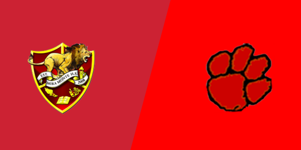 Match Thumbnail