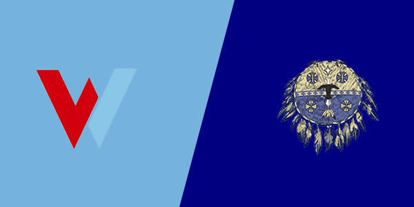 Western High School vs. Cheyenne High School