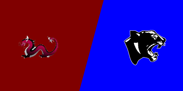 Math & Science Academy vs. Mounds Park Academy