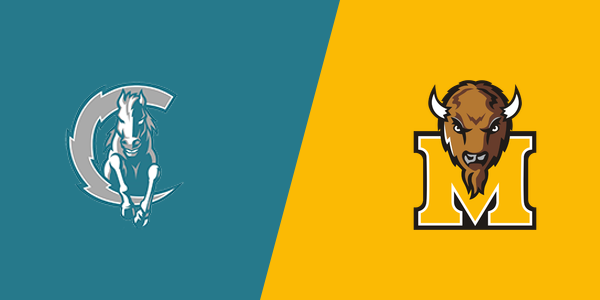 Almeta Crawford High School vs. Marshall High School - Fort Bend