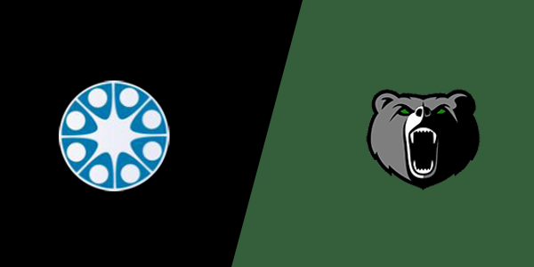 Pacific Collegiate School vs. Pajaro Valley High School