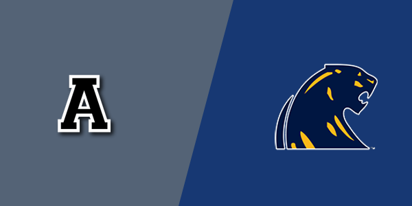 Away vs. DeWitt High School