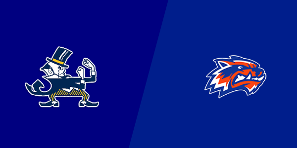 Bethesda - Chevy Chase High School vs. Watkins Mill High School