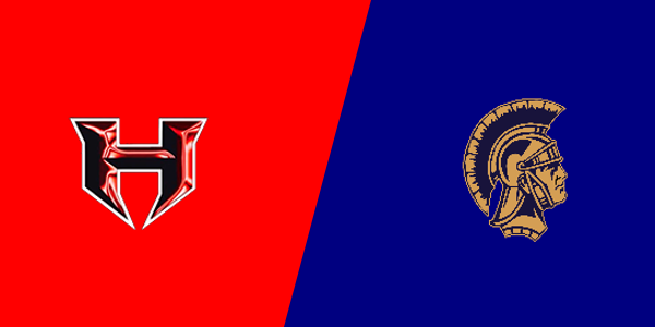 Match Thumbnail