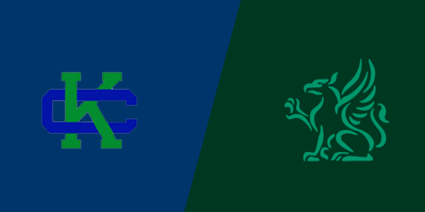 Cranbrook Kingswood High School vs. Greenhills School