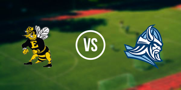 Enterprise High School vs. Pleasant Valley High School
