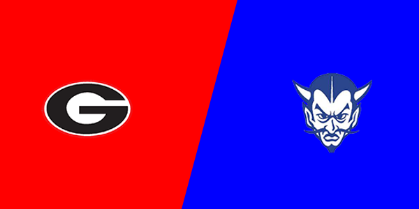 Grandfield High School vs. Walters High School