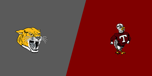Match Thumbnail
