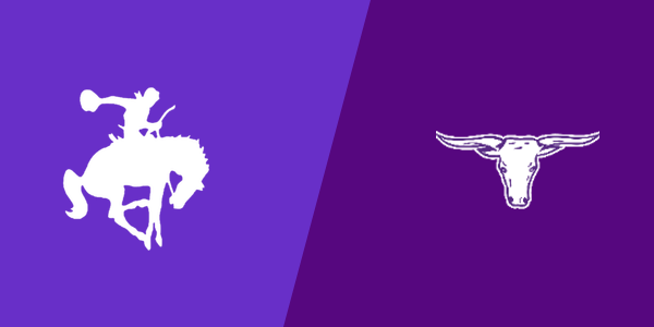Culbertson High School vs. Forsyth High School