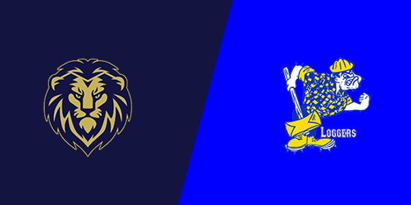 Mannahouse Christian Academy vs. Vernonia High School