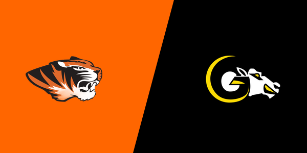 Lakewood High School vs. Green Mountain High School