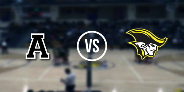 American Heritage High School - Plantation vs Away