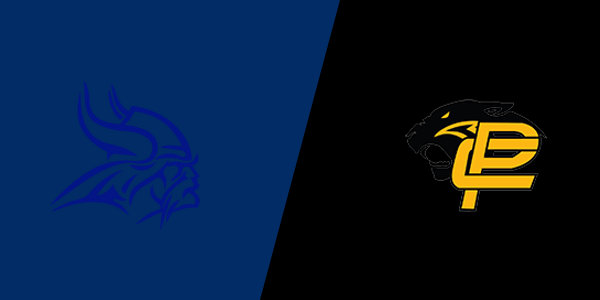 Newark Illinois High School vs. Putnam County High School