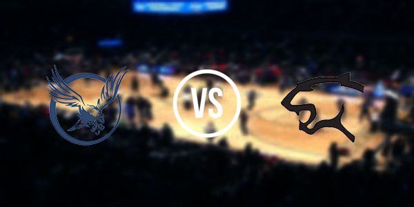 Salem Christian High School vs. Conestoga Christian School