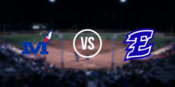 Estill County High School vs Montgomery County High School