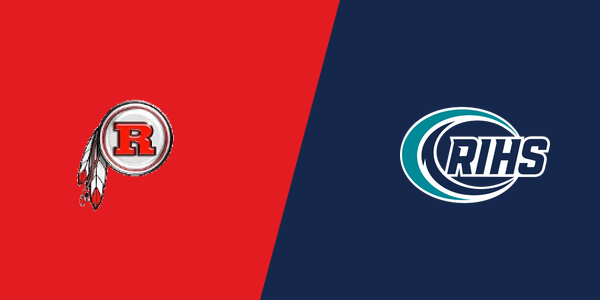 Ripon High School vs. River Islands High School
