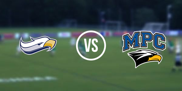 Mt. Bethel Christian Academy vs. Mount Paran Christian School