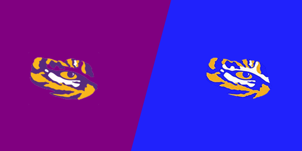 Logansport vs LaSalle