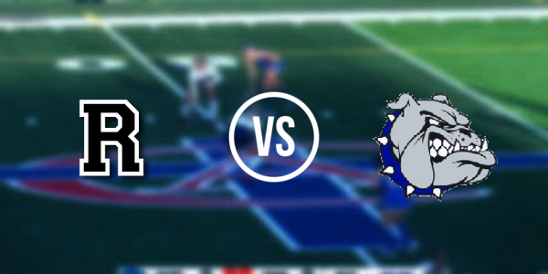 River Dell Regional School District vs. Montclair High School