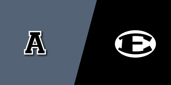 Southeast Lauderdale High School vs. Enterprise High School