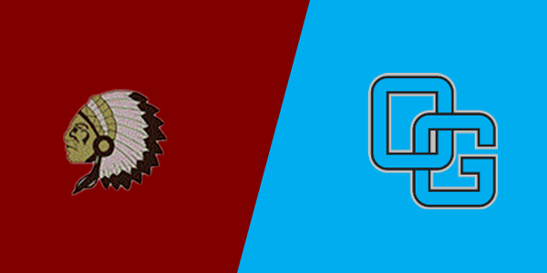 Match Thumbnail