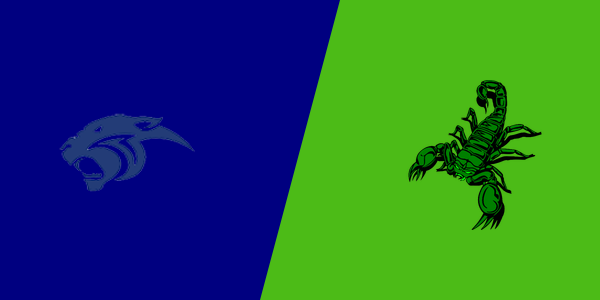 Match Thumbnail