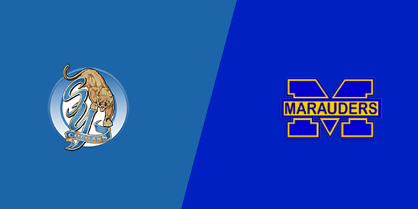 Match Thumbnail