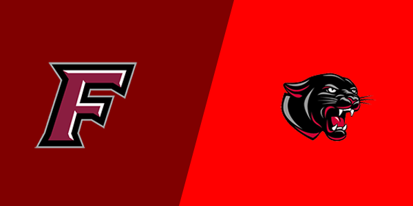 Farmington High School vs. E.O. Smith High School