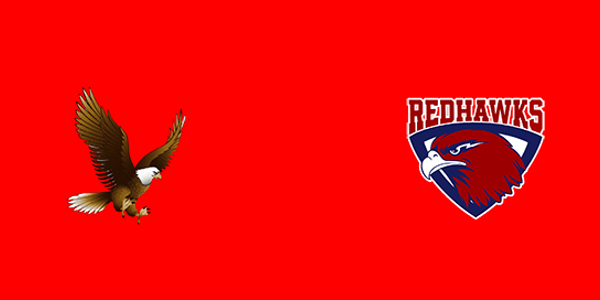 SJEL Eagles vs Touchet High School - Varsity Boys Football