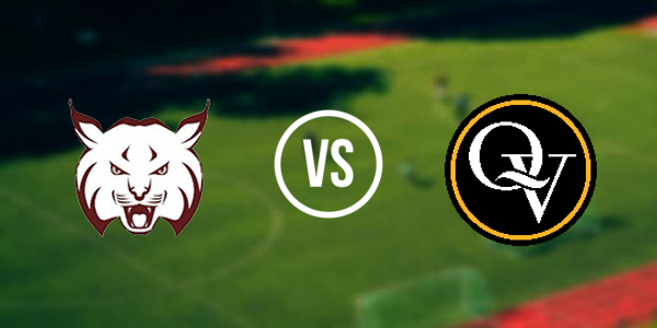 Beaver Area High School vs. Quaker Valley High School