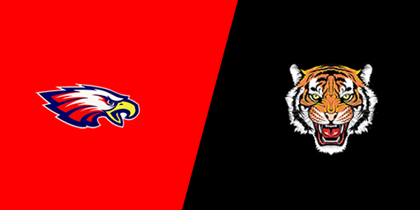 Match Thumbnail