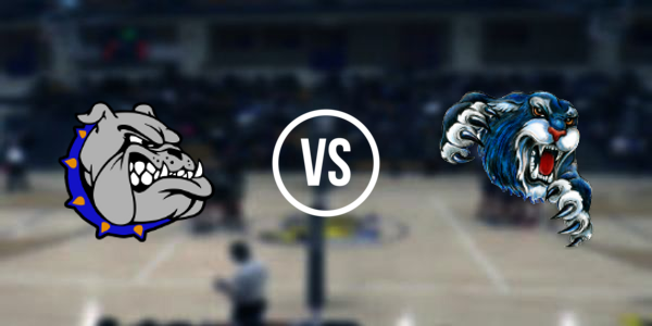 Wheatland High School vs. Douglas High School