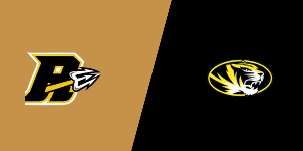 Reynolds High School - Winston-Salem vs. Chapel Hill High School