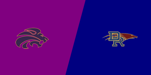 Littleton High School vs. Dakota Ridge High School